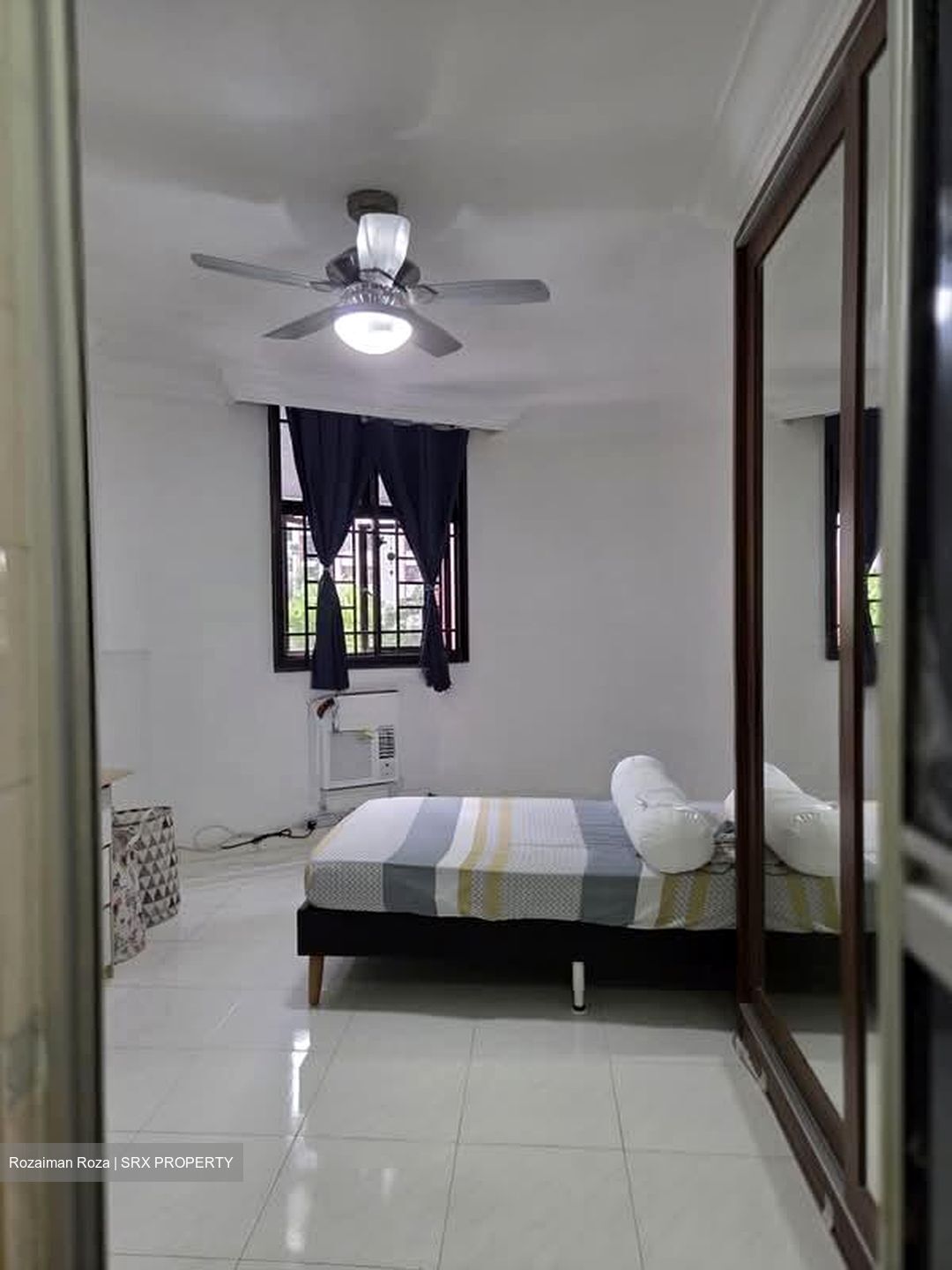 Blk 357C Sun Bliss (Sembawang), HDB 5 Rooms #603020131